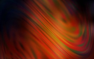 Koyu kırmızı vektör soyut arkaplan.