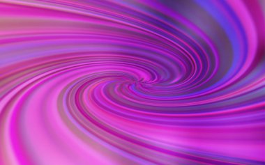 Açık Pembe vektör modern zarif arkaplan.