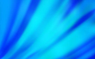 Açık BLUE vektörü soyut parlak doku.