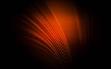 Alaycı hatları ile koyu kırmızı vektör zemin.