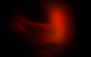 Koyu kırmızı vektör modern zarif bir ortam.