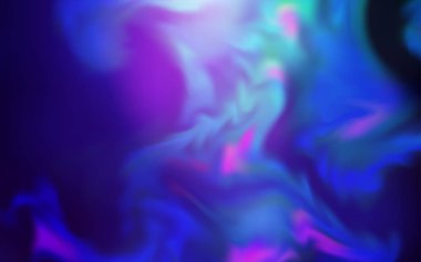 Açık Mor, Pembe vektör soyut bulanık arka plan.