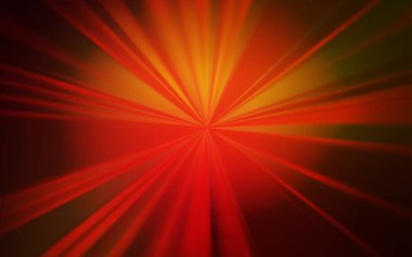 Koyu kırmızı vektör soyut desen.