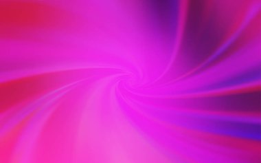 Açık Pembe vektör parlak soyut arka plan.