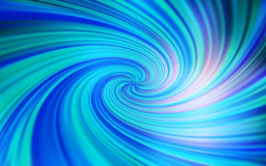 Hafif BLUE vektörü modern zarif arkaplan.