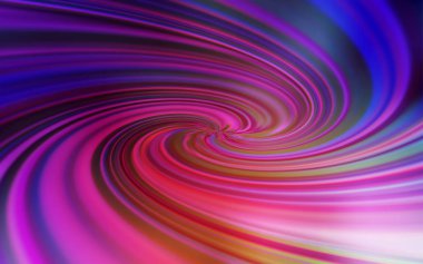 Açık Pembe, Kırmızı vektör parlak soyut fon.