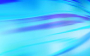 Açık BLUE vektörü soyut parlak doku.