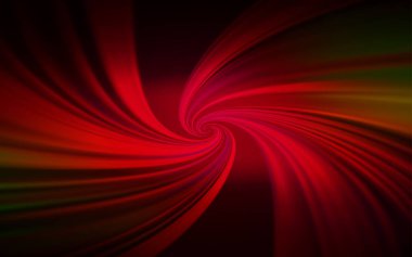 Çizgileri olan koyu kırmızı vektör deseni.