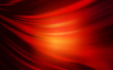 Koyu kırmızı vektör soyut arkaplan.