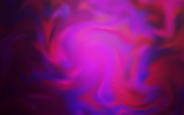 Açık Pembe vektör modern zarif zemin.