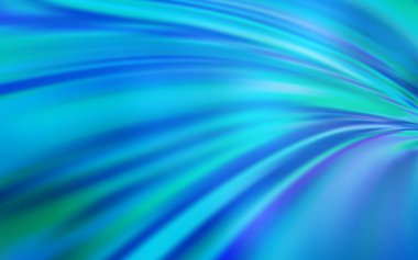 Açık BLUE vektörü soyut parlak doku.