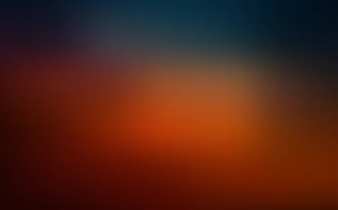 Koyu mavi, kırmızı vektör modern zarif zemin.