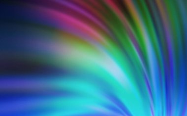 Koyu Pembe, Mavi vektör soyut doku.