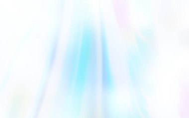 Açık BLUE vektör renkli soyut doku.