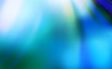 Açık BLUE vektör renkli soyut arkaplan.