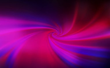 Koyu pembe vektör soyut arkaplan.