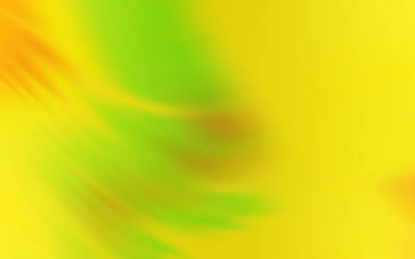Dark Yellow вектор современный элегантный фон . — стоковый вектор