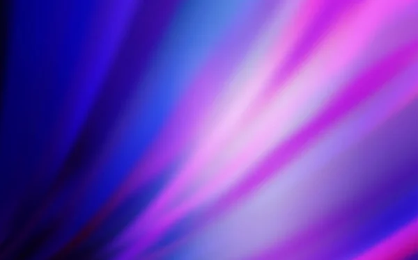 Luz púrpura, rosa vector abstracto brillante textura. — Archivo Imágenes Vectoriales