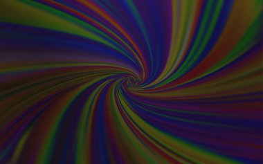 Açık Gri vektör modern zarif düzen.