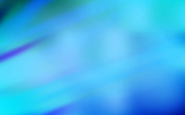 Açık BLUE vektör renkli soyut doku.