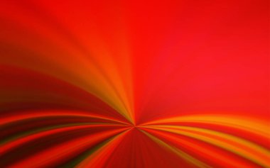 Açık kırmızı vektör bulanık parlak doku.