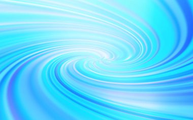 Açık BLUE vektör renkli soyut doku.