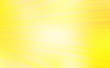 Stright çizgili Açık Sarı vektör arka plan.