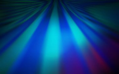 Koyu Pembe, Mavi vektör soyut bulanık görünüm.