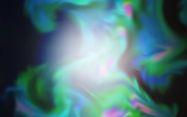 Açık Mor vektör soyut parlak doku.