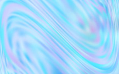 Açık BLUE vektör parlak soyut yerleşim.