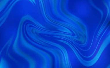 Hafif BLUE vektörü modern zarif arkaplan.