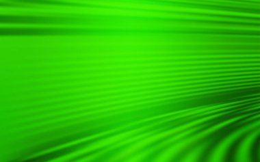 Açık Yeşil vektör renkli bulanıklık arka plan.