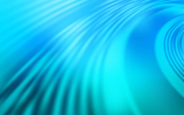 Wry çizgileri ile hafif BLUE vektör dokusu.