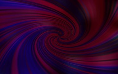 Koyu Mor vektör renkli arkaplan.