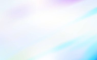 Hafif pembe, mavi vektör arka plan stright çizgili.