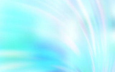 Hafif BLUE vektörü modern zarif arkaplan.