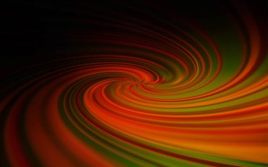 Koyu kırmızı vektör soyut bulanık arkaplan.