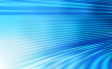 Hafif BLUE vektörü modern zarif arkaplan.