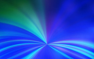 Açık BLUE vektör renkli soyut doku.