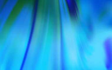 Açık BLUE vektör parlak soyut arkaplan.