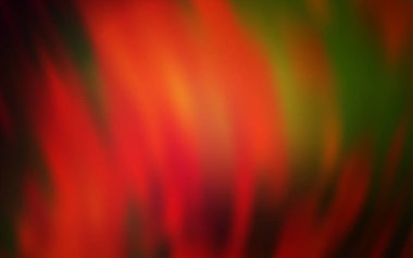 Koyu kırmızı vektör soyut arkaplan.