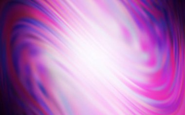 Açık Mor vektör soyut parlak doku.