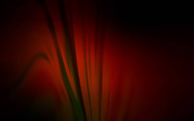 Koyu kırmızı vektör soyut arkaplan.