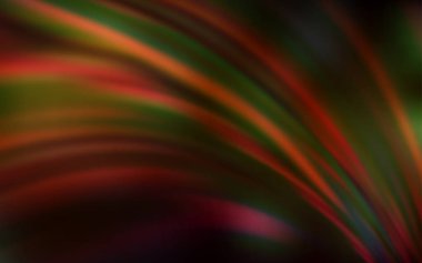 Koyu kırmızı vektör soyut parlak doku.