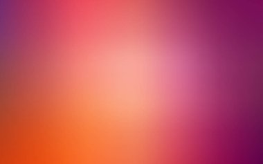 Açık Pembe, Sarı vektör soyut parlak desen.