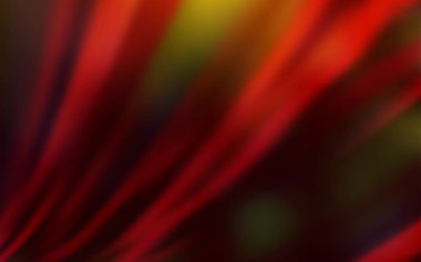 Koyu kırmızı vektör renkli arkaplan.