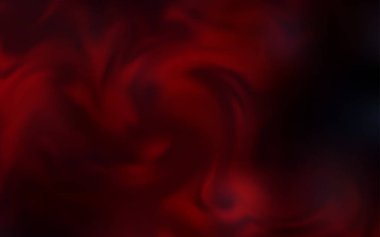 Koyu kırmızı vektör soyut parlak desen.