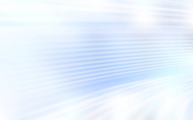 Açık BLUE vektörü soyut parlak doku.