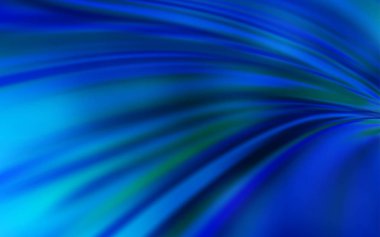 Açık BLUE vektörü soyut parlak doku.