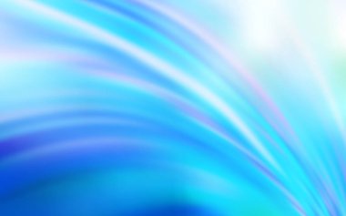 Açık BLUE vektör renkli soyut doku.